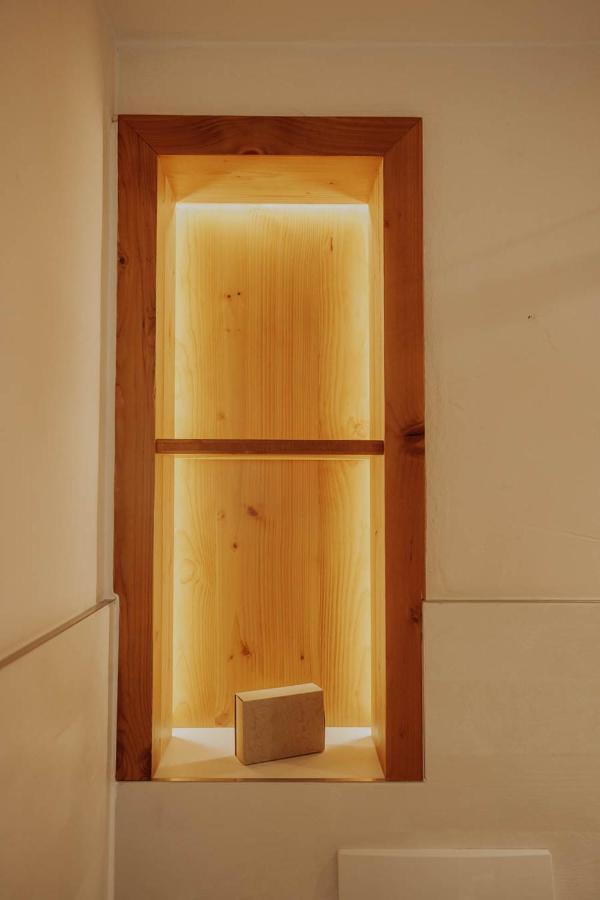 Altstadtmittehotel Sonne Dinkelsbuehl Ngoại thất bức ảnh