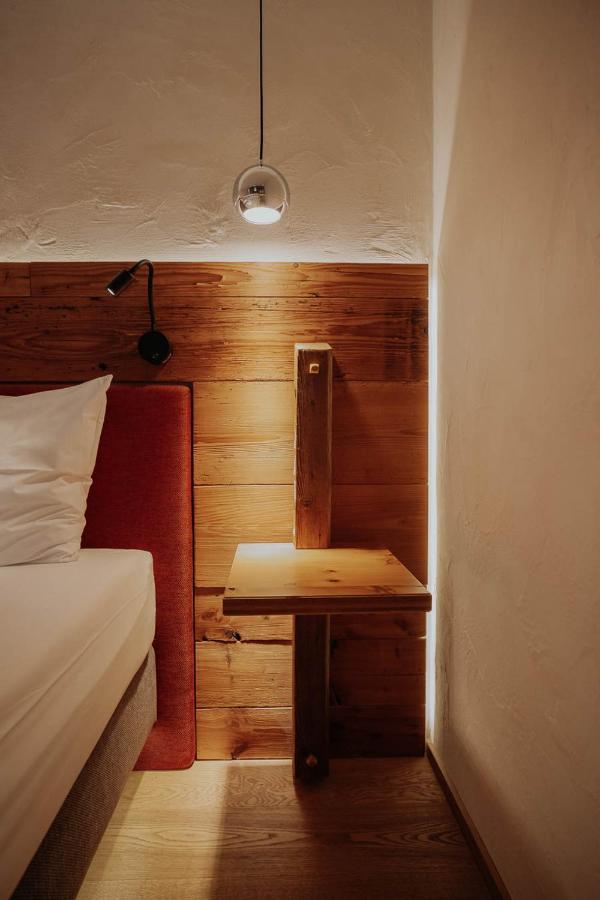 Altstadtmittehotel Sonne Dinkelsbuehl Ngoại thất bức ảnh